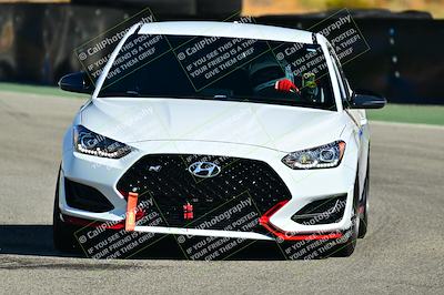 media/Sep-28-2025-Speed Ventures (Sun) [[cf5fbece84]]/Red group/Turn 5 and 6/